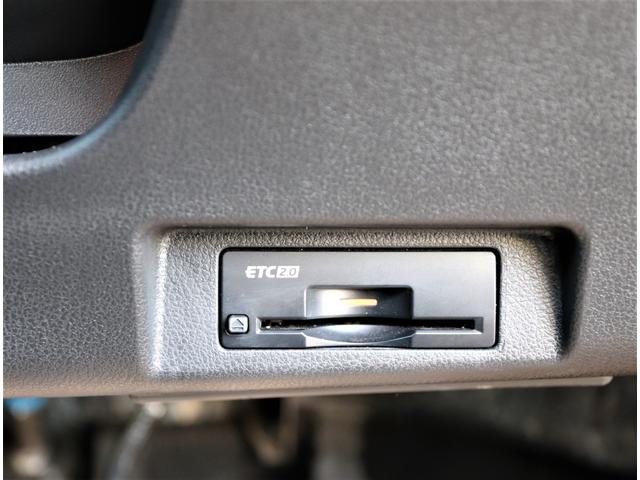 リーフ G 日産コネクトナビTV 全方位運転支援システム プロパイロットパーキング アラウンドビューモニター プロパイロット 前後ドラレコ ETC2.0 シートヒーター&ステアリングヒーター LEDヘッドランプ(14枚目)