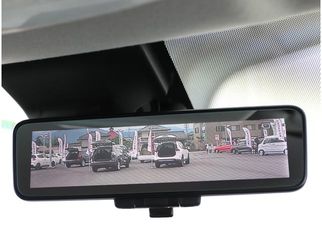 リーフ G 日産コネクトナビTV 全方位運転支援システム プロパイロットパーキング アラウンドビューモニター プロパイロット 前後ドラレコ ETC2.0 シートヒーター&ステアリングヒーター LEDヘッドランプ(15枚目)