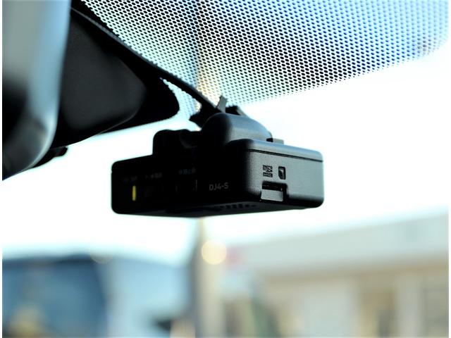 リーフ G 日産コネクトナビTV 全方位運転支援システム プロパイロットパーキング アラウンドビューモニター プロパイロット 前後ドラレコ ETC2.0 シートヒーター&ステアリングヒーター LEDヘッドランプ(16枚目)