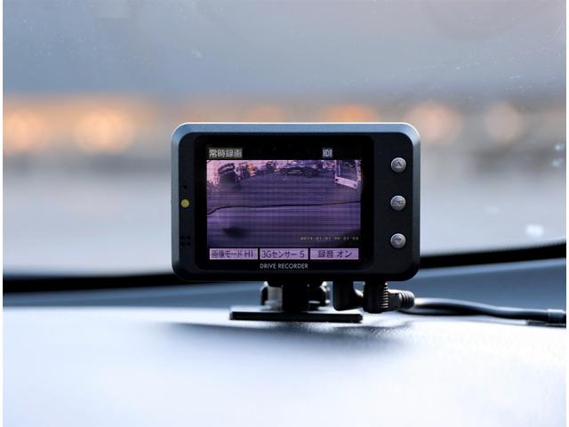 リーフ G 日産コネクトナビTV 全方位運転支援システム プロパイロットパーキング アラウンドビューモニター プロパイロット 前後ドラレコ ETC2.0 シートヒーター&ステアリングヒーター LEDヘッドランプ(17枚目)