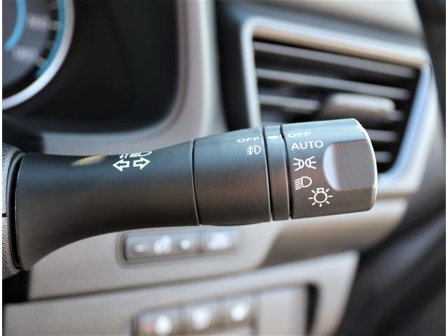 リーフ G 日産コネクトナビTV 全方位運転支援システム プロパイロットパーキング アラウンドビューモニター プロパイロット 前後ドラレコ ETC2.0 シートヒーター&ステアリングヒーター LEDヘッドランプ(21枚目)