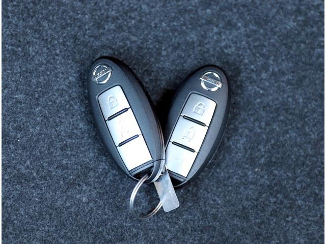 リーフ G 日産コネクトナビTV 全方位運転支援システム プロパイロットパーキング アラウンドビューモニター プロパイロット 前後ドラレコ ETC2.0 シートヒーター&ステアリングヒーター LEDヘッドランプ(25枚目)