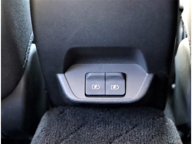 リーフ G 日産コネクトナビTV 全方位運転支援システム プロパイロットパーキング アラウンドビューモニター プロパイロット 前後ドラレコ ETC2.0 シートヒーター&ステアリングヒーター LEDヘッドランプ(38枚目)