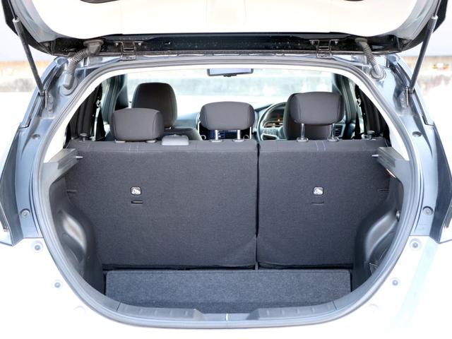 リーフ G 日産コネクトナビTV 全方位運転支援システム プロパイロットパーキング アラウンドビューモニター プロパイロット 前後ドラレコ ETC2.0 シートヒーター&ステアリングヒーター LEDヘッドランプ(40枚目)