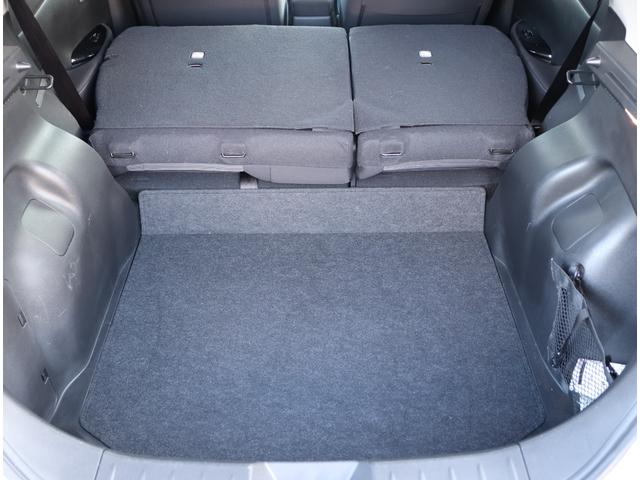 リーフ G 日産コネクトナビTV 全方位運転支援システム プロパイロットパーキング アラウンドビューモニター プロパイロット 前後ドラレコ ETC2.0 シートヒーター&ステアリングヒーター LEDヘッドランプ(43枚目)