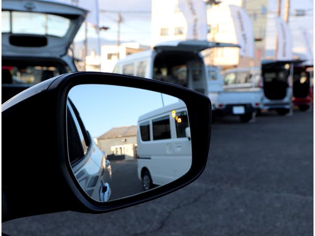 リーフ G 日産コネクトナビTV 全方位運転支援システム プロパイロットパーキング アラウンドビューモニター プロパイロット 前後ドラレコ ETC2.0 シートヒーター&ステアリングヒーター LEDヘッドランプ(48枚目)