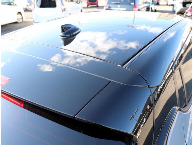 リーフ G 日産コネクトナビTV 全方位運転支援システム プロパイロットパーキング アラウンドビューモニター プロパイロット 前後ドラレコ ETC2.0 シートヒーター&ステアリングヒーター LEDヘッドランプ(51枚目)