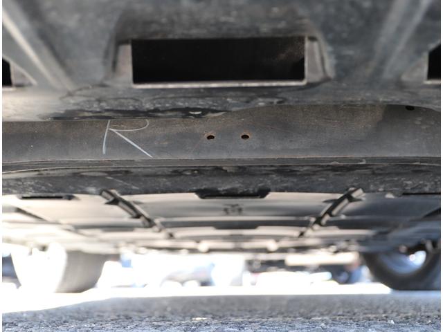 リーフ G 日産コネクトナビTV 全方位運転支援システム プロパイロットパーキング アラウンドビューモニター プロパイロット 前後ドラレコ ETC2.0 シートヒーター&ステアリングヒーター LEDヘッドランプ(58枚目)