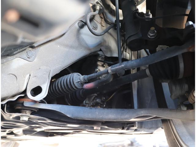 リーフ G 日産コネクトナビTV 全方位運転支援システム プロパイロットパーキング アラウンドビューモニター プロパイロット 前後ドラレコ ETC2.0 シートヒーター&ステアリングヒーター LEDヘッドランプ(61枚目)