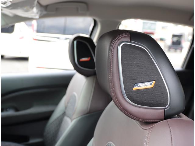 オーラ G 日産コネクトナビTV アラウンドビューモニター BOSEサウンド 全方位運転支援システム 前後ドライブレコーダー SOSコール ETC2.0 ワイヤレス充電 オートブレーキホールド 運転席パワーシート(42枚目)