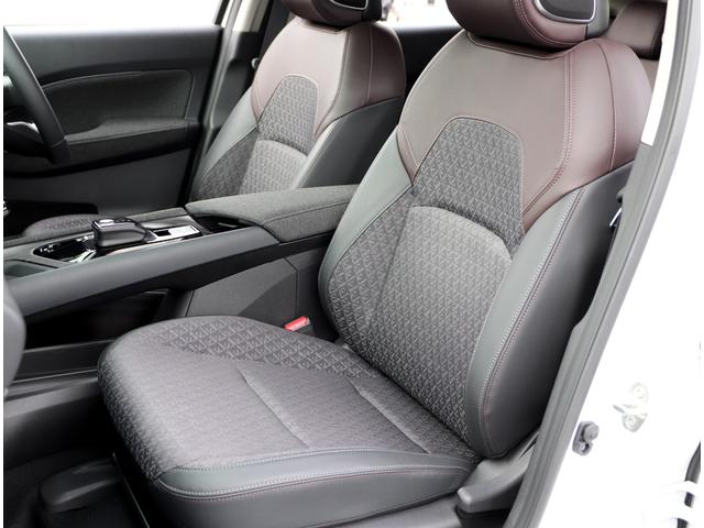 オーラ G 日産コネクトナビTV アラウンドビューモニター BOSEサウンド 全方位運転支援システム 前後ドライブレコーダー SOSコール ETC2.0 ワイヤレス充電 オートブレーキホールド 運転席パワーシート(43枚目)