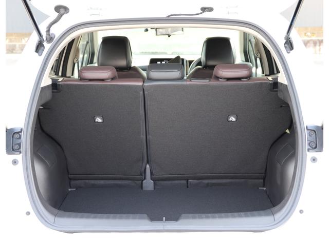 オーラ G 日産コネクトナビTV アラウンドビューモニター BOSEサウンド 全方位運転支援システム 前後ドライブレコーダー SOSコール ETC2.0 ワイヤレス充電 オートブレーキホールド 運転席パワーシート(50枚目)