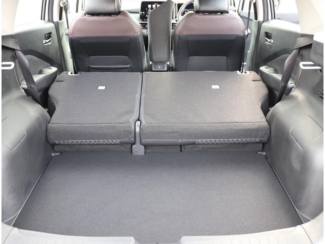 オーラ G 日産コネクトナビTV アラウンドビューモニター BOSEサウンド 全方位運転支援システム 前後ドライブレコーダー SOSコール ETC2.0 ワイヤレス充電 オートブレーキホールド 運転席パワーシート(53枚目)