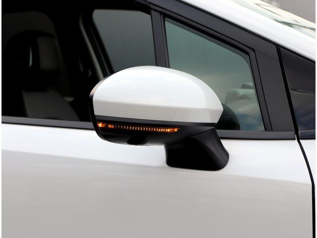 オーラ G 日産コネクトナビTV アラウンドビューモニター BOSEサウンド 全方位運転支援システム 前後ドライブレコーダー SOSコール ETC2.0 ワイヤレス充電 オートブレーキホールド 運転席パワーシート(57枚目)