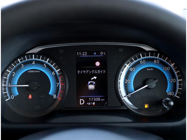 ルークス ハイウェイスターX プロパイロットエディション 純正9インチナビTV アラウンドビューモニター プロパイロット 前後ドライブレコーダー ETC ハンズフリー両側オートスライドドア SOSコール アダプティブLEDヘッドランプ ロールサンシェード(4枚目)