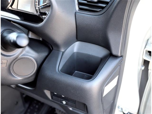 ルークス ハイウェイスターX プロパイロットエディション 純正9インチナビTV アラウンドビューモニター プロパイロット 前後ドライブレコーダー ETC ハンズフリー両側オートスライドドア SOSコール アダプティブLEDヘッドランプ ロールサンシェード(10枚目)