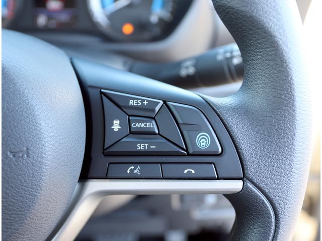 ルークス ハイウェイスターX プロパイロットエディション 純正9インチナビTV アラウンドビューモニター プロパイロット 前後ドライブレコーダー ETC ハンズフリー両側オートスライドドア SOSコール アダプティブLEDヘッドランプ ロールサンシェード(12枚目)