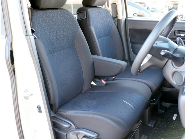 ルークス ハイウェイスターX プロパイロットエディション 純正9インチナビTV アラウンドビューモニター プロパイロット 前後ドライブレコーダー ETC ハンズフリー両側オートスライドドア SOSコール アダプティブLEDヘッドランプ ロールサンシェード(24枚目)