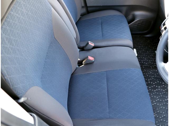 ルークス ハイウェイスターX プロパイロットエディション 純正9インチナビTV アラウンドビューモニター プロパイロット 前後ドライブレコーダー ETC ハンズフリー両側オートスライドドア SOSコール アダプティブLEDヘッドランプ ロールサンシェード(25枚目)