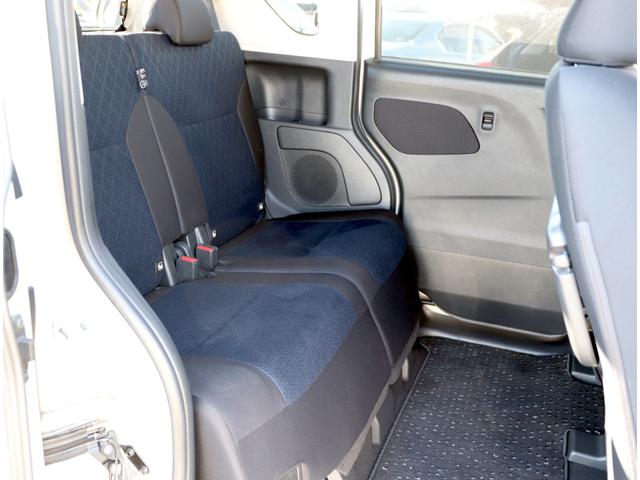 ルークス ハイウェイスターX プロパイロットエディション 純正9インチナビTV アラウンドビューモニター プロパイロット 前後ドライブレコーダー ETC ハンズフリー両側オートスライドドア SOSコール アダプティブLEDヘッドランプ ロールサンシェード(27枚目)