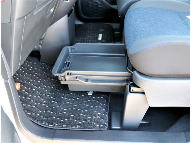 ルークス ハイウェイスターX プロパイロットエディション 純正9インチナビTV アラウンドビューモニター プロパイロット 前後ドライブレコーダー ETC ハンズフリー両側オートスライドドア SOSコール アダプティブLEDヘッドランプ ロールサンシェード(32枚目)