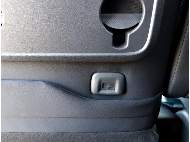 ルークス ハイウェイスターX プロパイロットエディション 純正9インチナビTV アラウンドビューモニター プロパイロット 前後ドライブレコーダー ETC ハンズフリー両側オートスライドドア SOSコール アダプティブLEDヘッドランプ ロールサンシェード(35枚目)