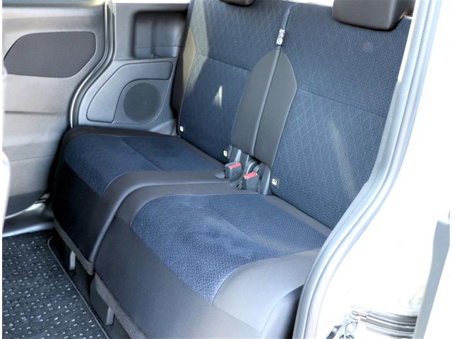 ルークス ハイウェイスターX プロパイロットエディション 純正9インチナビTV アラウンドビューモニター プロパイロット 前後ドライブレコーダー ETC ハンズフリー両側オートスライドドア SOSコール アダプティブLEDヘッドランプ ロールサンシェード(36枚目)