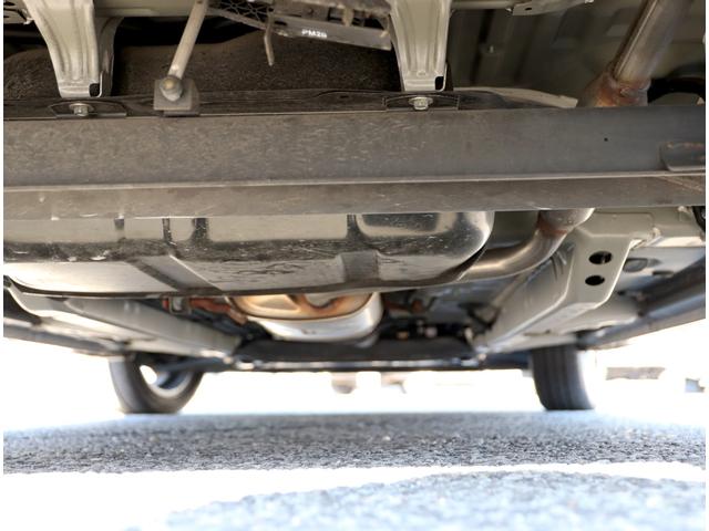 ルークス ハイウェイスターX プロパイロットエディション 純正9インチナビTV アラウンドビューモニター プロパイロット 前後ドライブレコーダー ETC ハンズフリー両側オートスライドドア SOSコール アダプティブLEDヘッドランプ ロールサンシェード(55枚目)