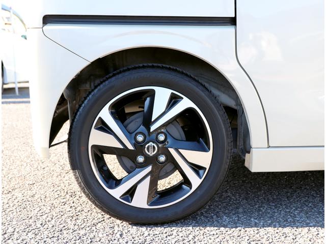 ルークス ハイウェイスターX プロパイロットエディション 純正9インチナビTV アラウンドビューモニター プロパイロット 前後ドライブレコーダー ETC ハンズフリー両側オートスライドドア SOSコール アダプティブLEDヘッドランプ ロールサンシェード(56枚目)