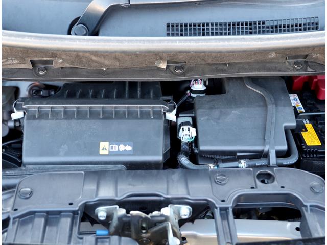 ルークス ハイウェイスターX プロパイロットエディション 純正9インチナビTV アラウンドビューモニター プロパイロット 前後ドライブレコーダー ETC ハンズフリー両側オートスライドドア SOSコール アダプティブLEDヘッドランプ ロールサンシェード(58枚目)