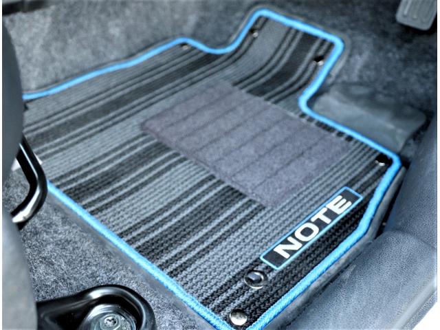 ���|�o�n�v�d�q��p�t���A�}�b�g�I