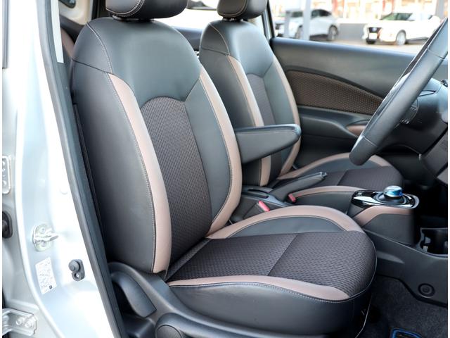 ���났�A���~��A�g���₷�����g�[�^���Ƀp�b�P�[�W�I