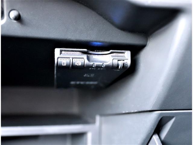 �L�����H�̗��������L���b�V�����X�ŃX���[�Y�ɒʉ߂ł���d�s�b���ځI