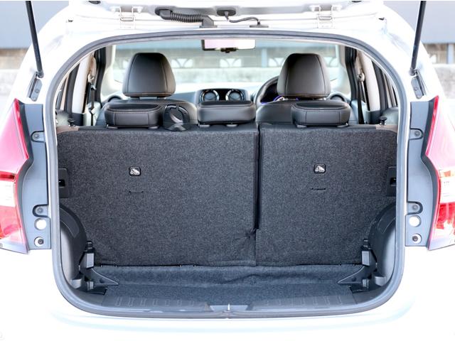 �ςݍ��݂₷���āA�����Ղ�ς߂郉�Q�b�W���[���I