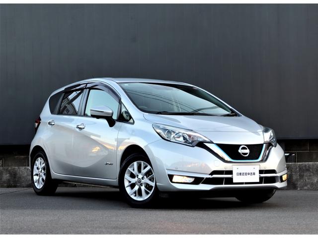 �C���e���W�F���g�E�G�}�[�W�F���V�[�u���[�L�I�Փ˂̉\�������m���Ă���邩��A��Ƃ�������ĉ^�]�ł��܂��I