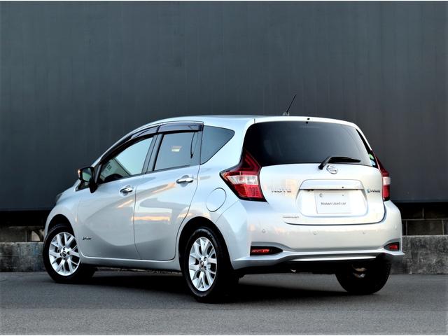 ���j�[�N�ȃu�[�������V�F�C�v�I�����E�C���h�E���烊���R���r�l�[�V���������v�ɉ�肱�ށu�u�[�������V�F�C�v�v�����j�[�N�Ȉ�ۂ�^���܂��I