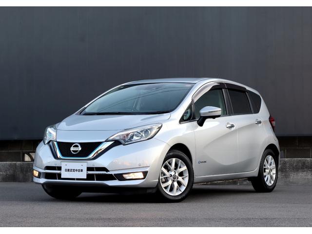 �A�N�Z���I�t�łȂ߂炩�Ɍ����I�����y�_�����o�̑��s���y���߂܂��I