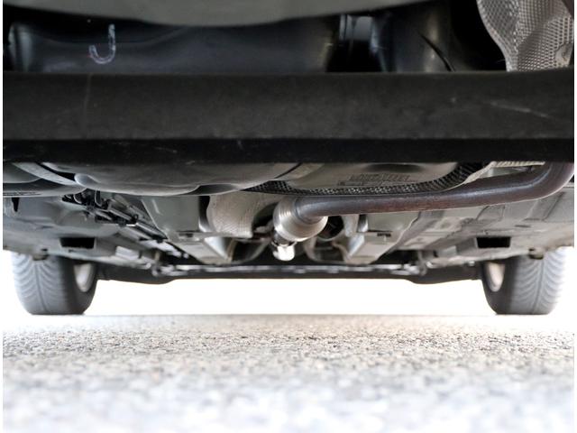 �����̏�Ԃ��ǍD�ł��I