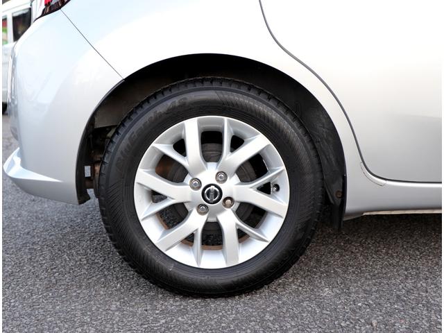 �E�����P�W�T�^�U�T�q�P�T�C���`�^�C���������A���~�z�C�[���I