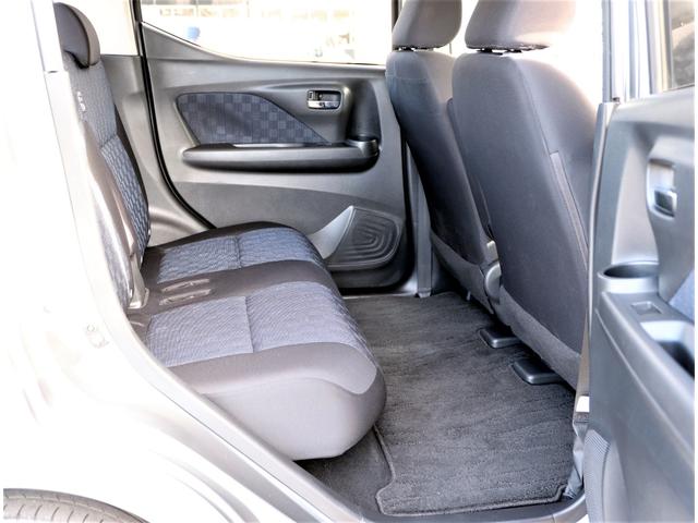 ��Ȃ͂Ђ�����X�y�[�X���L���r��g��ō����قǁI�t���A���ɂ͒i�����Ȃ��̂ő����ɂ��������������܂���I