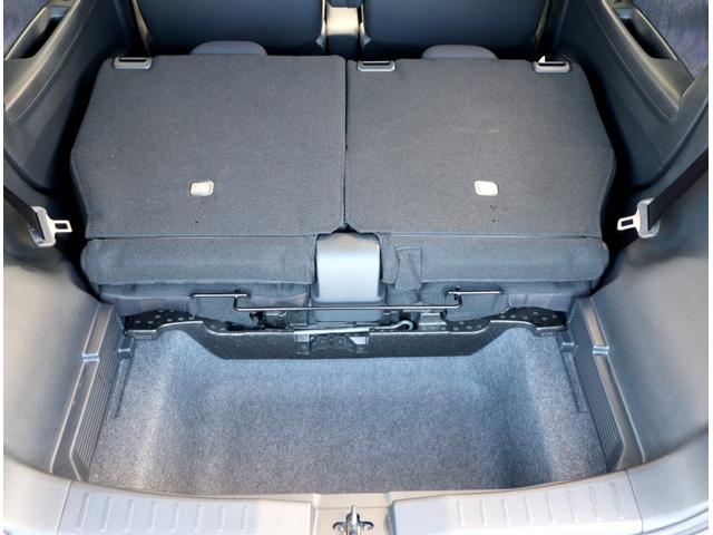 ���Q�b�W�A���_�[�{�b�N�X���g���΍����̂��镨���ςݍ��߂܂��I