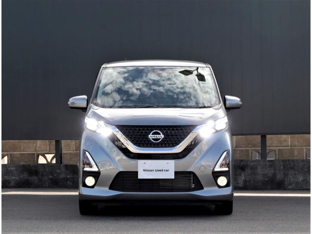 �k�d�c�w�b�h���C�g�I�����܂Ŗ��邭�Ƃ炵�Ă���邩��A��̂��ł��������S�ł��I