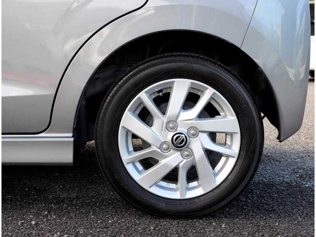 �������P�T�T�^�U�T�q�P�S�^�C���������A���~�z�C�[���I