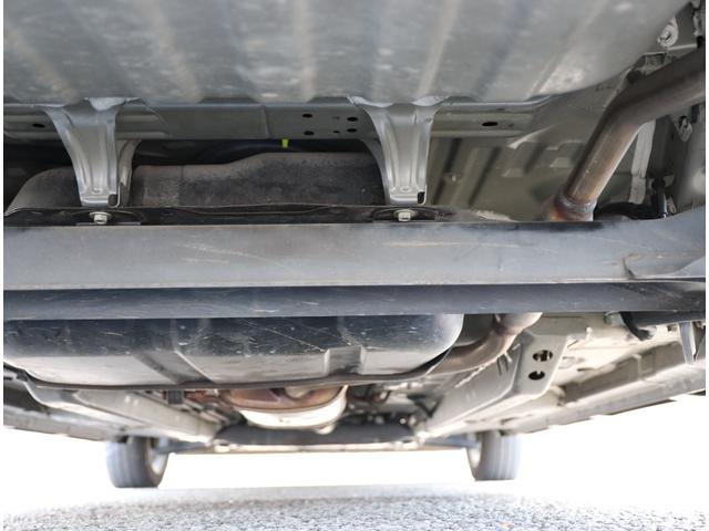 �����̏�Ԃ��ǍD�ł��I