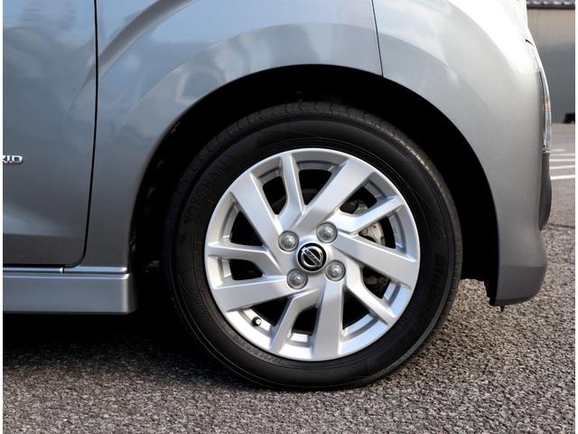 �E�t�����g�P�T�T�^�U�T�q�P�S�^�C���������A���~�z�C�[���I