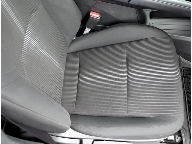 ノート Ｘ　純正９インチナビ／フルセグＴＶ　全方位運転支援システム　アラウンドビューモニター　前後ドライブレコーダー　ビルトインＥＴＣ　オートブレーキホールド　スマートルームミラー　アダプティブＬＥＤヘッドランプ（21枚目）