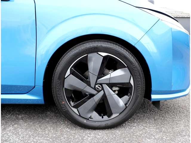 オーラ G コネクトナビTV 全方位運転支援システム アラウンドビューモニター BOSEサウンド プロパイロット SOSコール 前後ドラレコ ETC2.0 オートブレーキホールド アダプティブLEDヘッドランプ(68枚目)