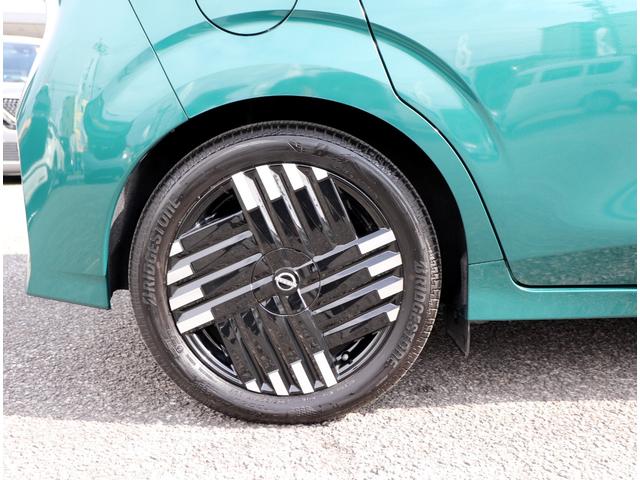 オーラ Ｇ　ＦＯＵＲ　４ＷＤ　日産コネクトナビＴＶ　全方位運転支援システム　ＢＯＳＥサウンド　アラウンドビューモニター　シートヒーター＆ハンドルヒーター　ＳＯＳコール　ＥＴＣ　ワイヤレス充電　アダプティブＬＥＤヘッドランプ（68枚目）