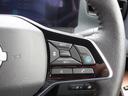 Ｇ　日産コネクトナビＴＶ　アラウンドビューモニター　プロパイロット　ＳＯＳコール　ＥＴＣ２．０　シートヒーター＆ステアリングヒーター　アダプティブＬＥＤヘッドランプ　オプション・アルミホイール（12枚目）