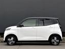 Ｇ　日産コネクトナビＴＶ　アラウンドビューモニター　プロパイロット　ＳＯＳコール　ＥＴＣ２．０　シートヒーター＆ステアリングヒーター　アダプティブＬＥＤヘッドランプ　オプション・アルミホイール（50枚目）